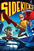 Sidekicks 