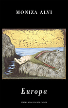 Cover for 1852248033