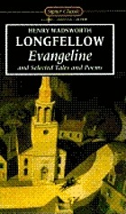 Evangeline