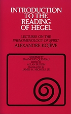 Cover for 0801492033