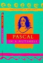 Pascal