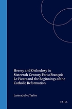 Cover for 9004114033