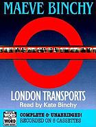 London transports