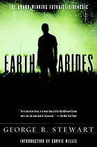 Earth abides