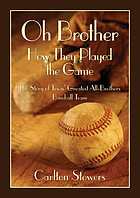 Cover for 1933337133