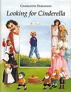 Looking for Cinderella