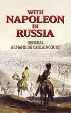 Cover for 0486440133