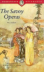 Cover for 1853263133