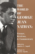 Cover for 1557833133