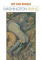 Cover for 1583419233