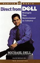 Direct from Dell
