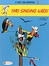 The singing wire 