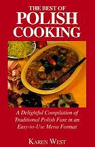 Cover for 0870521233