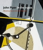 Cover for 1858942233