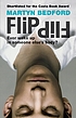 Flip 