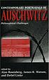 Poetry after Auschwitz%2525253B Paul Celan%25252527s Aesthetics of Hermetism