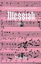 A textual and historical companion to Handel's Messiah