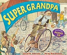 Cover for 1889910333