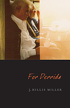 Cover for 0823230333
