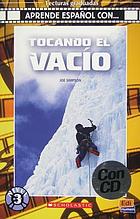 Cover for 8498481333