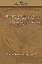 Cover for 1596052333