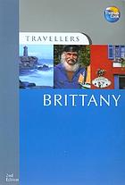 Brittany