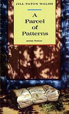 A parcel of patterns