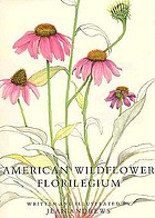 American wildflower florilegium