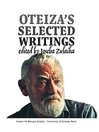 Cover for 1877802433