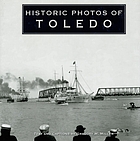 Cover for 1596523433