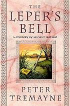 The leper's bell