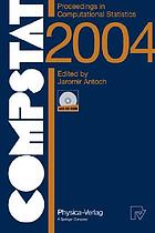 Cover for 3790815543