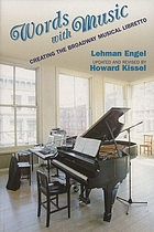 Cover for 1557835543