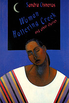 Woman hollering creek, and other stories
