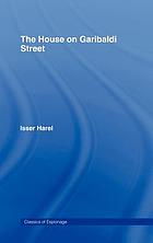 Cover for 0714647543