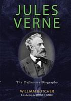 Cover for 1560258543