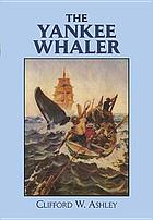 Cover for 0486268543