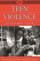 Cover for 0313308543