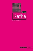 Cover for 1861892543