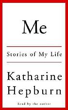 Me : stories of my life