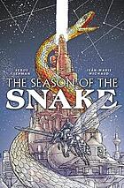 The season of the snake