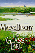 The glass lake