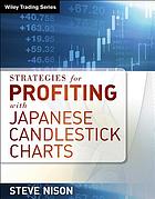 Chart Analyse Mit Candlesticks Renko Kagi Und Andere Chartsformen
