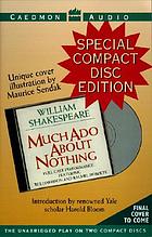 Much ado about nothing