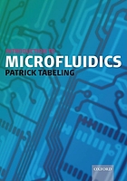 Introduction to microfluidics Introduction à la microfluidique