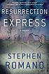 Resurrection Express 