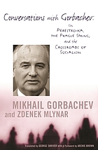 Cover for 0231118643