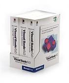 Microsoft Visual Basic 6.0