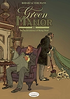 Cover for 1905460643