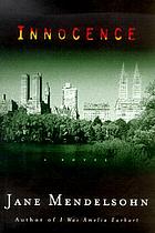 Cover for 1573221643
